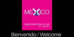 MexicoDestinationClub